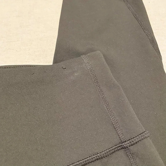 Lole Womens Leggings Size Small Activewear - Picture 6 of 16